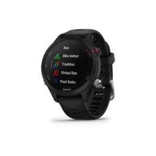 Garmin Forerunner 255S Music smartwatch voor €279 bij RunningXpert
