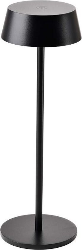 V-tac VT-7562 Tafellamp voor €43,99 bij Bol.com