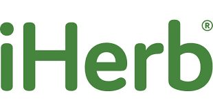 20% de descuento en tu primer pedido y 25% de descuento en pedidos superiores a US$60 en iHerb.
