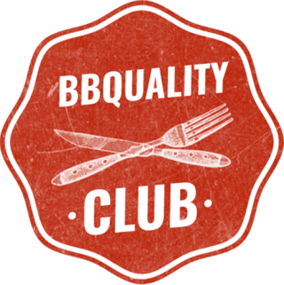 Sparen voor gratis BBQ producten bij Bbquality