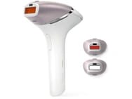 PHILIPS Lumea IPL 7000 Series BRI924/00 incl. VisaPure voor €234,30 bij Amazon