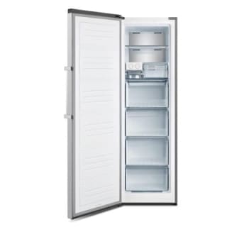 Congelador HISENSE modelo FV354N4BIE por 603€