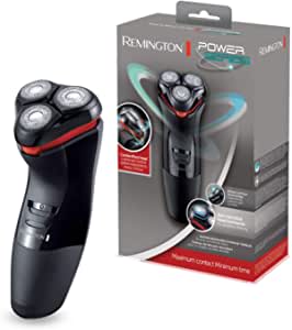 Afeitadora Remington rotativa a 24,90€