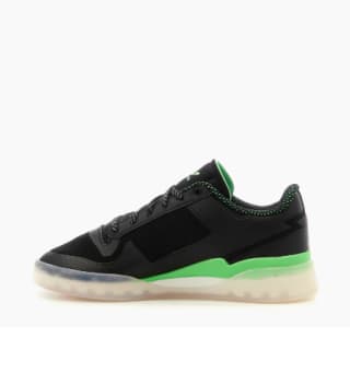 Zapatillas adidas x Xbox Forum Tech Boost "Series X" por 63€