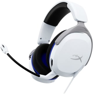 Auriculares HyperX Cloud Stinger 2 Core Auriculares Gaming Playstation por 39,98€