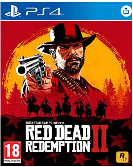 Jusqu'à 120 € lorsque vous échangez votre console de jeux vidéo