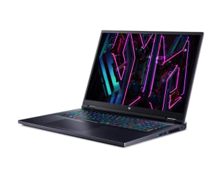 Acer Predator Helios 18 PH18-71-94P1 voor €2.499 bij Bol