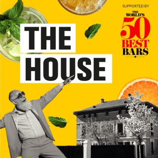 Código 100 entradas para festival Gratis