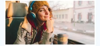 Madrid 3 dìas y Tren de alta velocidad desde 185€.