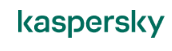 Antivírus da Kaspersky, versão Total Security com 2 Anos para até 5 dispositivos