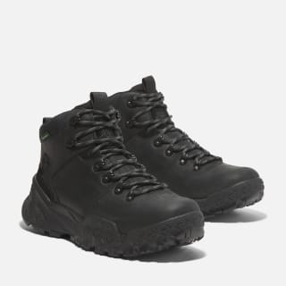 Timberland botas montaña por 49,99€