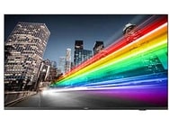 Philips B-line 50BFL2214/12 Zwart voor €435,77 bij Max ICT