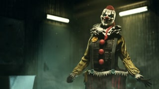 Call of Duty: Warzone - Combat-pack 6 (Calliope)