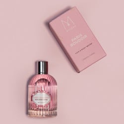 Blackfridaydeals -32% van ma 13 nov tem 28 nov 10u