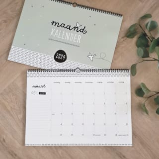 10% korting bij besteding vanaf €20