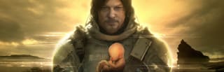 Death Stranding Director’s Cut (Steam) por 18.03€