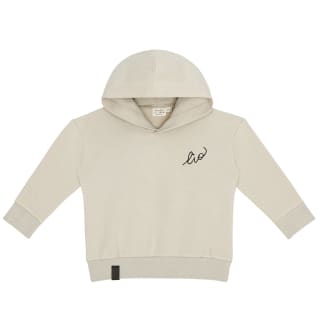 Opheffingsuitverkoop Little Indians met kortingen tot ruim 90%