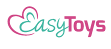 Tot 73% korting op toys bij Easytoys