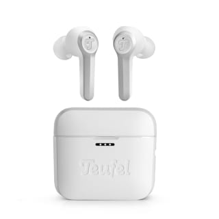 In-ear bluetooth Teufel headphones AIRY TWS