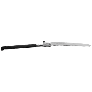 Scie Japonaise Pliante Katanaboy 500-5 à 174,25€