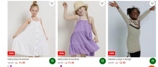 Tot 70% korting in de sale bij terStal