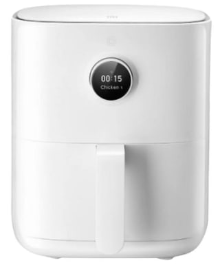 Freidora de aire Xiaomi Mi Smart Air Fryer 3.5L por 48.46€