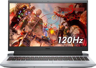 Laptop Dell G15 15.6" a $20,750 en Amazon