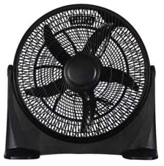 Descuento Suburbia: Ventilador Aeolus por $699