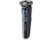 Philips S5885/35 series 5000 Scheerapparaat voor €74,90 bij Proshop