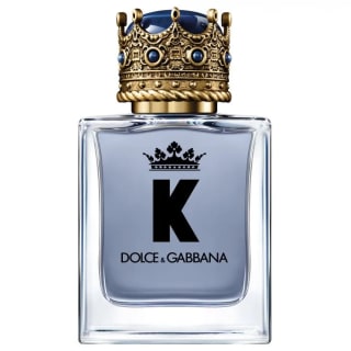San Valentín Dolce & Gabbana K eau de toilette 100ml por 33,36€