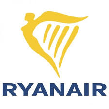 Vuelos desde 15€ champions con Ryanair