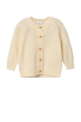 10% extra korting op babykleding tot 40% korting in de sale bij Kleertjes.com