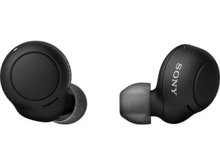 Auriculares True Wireless Sony WFC500B por 39,99€