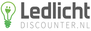 Black Friday Kortingscode voor 15% korting bij Ledlichtdiscounter