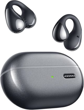Audífonos SoundPEATS PearlClip Pro $997 | Descuento Amazon