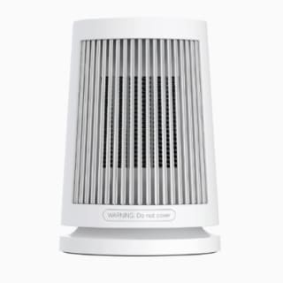 Xiaomi Desktop Heater por 9,99€