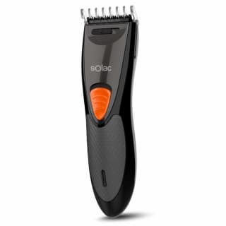 Cortapelo Solac CP7304 por solo 9,59€