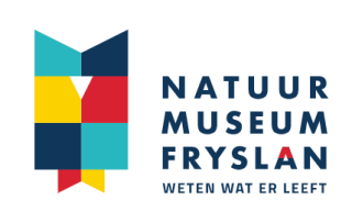 Gratis naar Natuurmuseum Fryslân op elke dinsdag in 2024