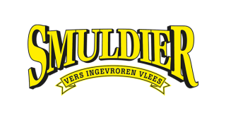 Probeer één verpakking Door de Brok óf Vers vlees Brokjes gratis na cashback bij Smuldier