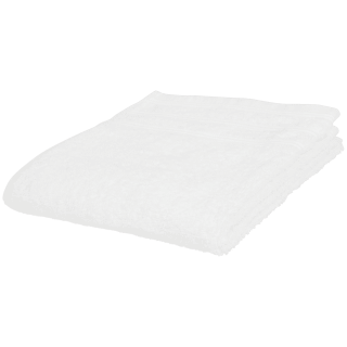 Hotel Handdoek - Badhanddoek 50x100 cm in diverse kleuren voor €1,99 bij de Action