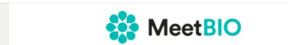 12% de descuento en Meetbio
