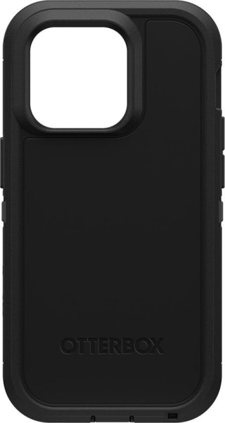 Otterbox Defender XT MagSafe Case - iPhone 14 Pro hoesje voor €39,95 bij Bol.com