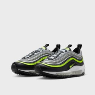 Zapatillas Nike Air Max 97 por 68€