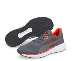 Zapatillas de running de hombre Twitch Runner Puma por 22.75€