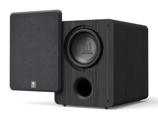 Monolith V2 10-15in THX Select Certified Powered Subwoofer | 500-1000 Watt voor €1018,99 dmv code bij Monoprice