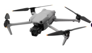 DJI Air 3 RC-2N drone voor €799 bij iBOOD