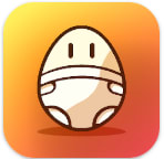 Diverse games van Quantic Bit voor Android gratis