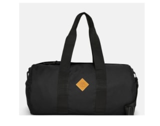 Bolsa deportiva Timberland Duffel Timberpack 29L por 27€