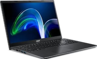Acer Extensa 15 EX215-54-375D laptop voor €389 bij bol.com