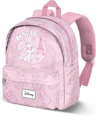Disney Mochila Preescolar Joy por 7,95€